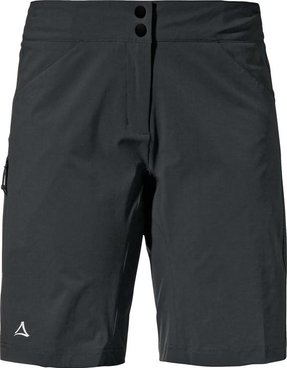 Schöffel Shorts Danube (XL)