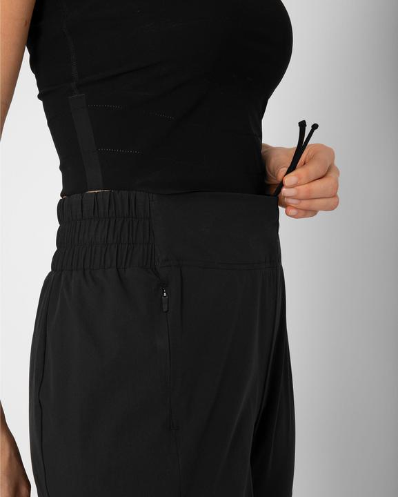 Actual product image Lamunt Federica Light Hiking (44)