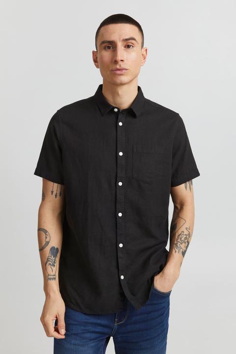 Image du produit Solid SDAllan SS SH 21106381 (L)