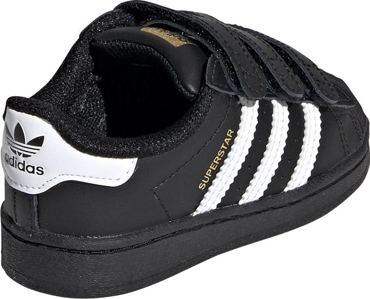 Immagine prodotto adidas Superstar CF I Bambini (20)