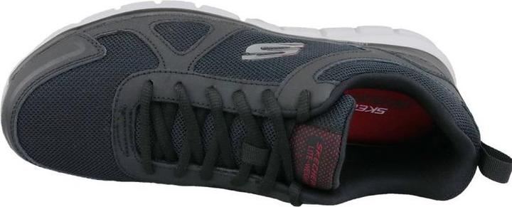 Image du produit Skechers Track Scloric Sneaker Hommes (44)