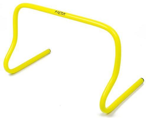 Meta-tu-Victoria Meta Speed Hürden 23cm hoch