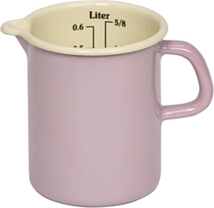 Riess Kitchen Measurements (500 ml)