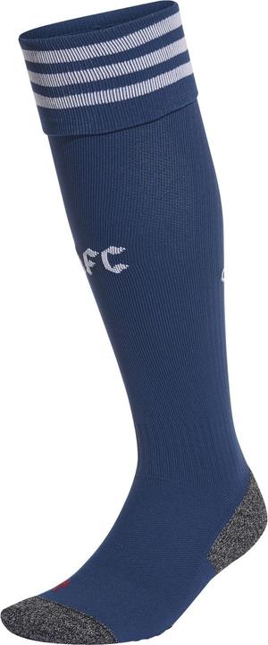adidas Arsenal London Dritte Stutzen (37 - 39)