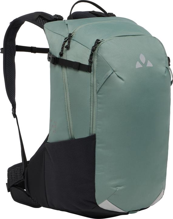 Vaude Trailvent 20 (20 l)