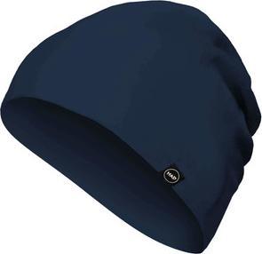 Actual product image H.A.D. Merino Beanie (One size)