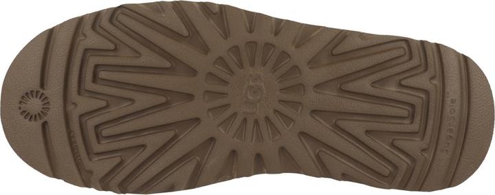 Produktbild Ugg Neumel Platform Chelsea - 60911 (38)