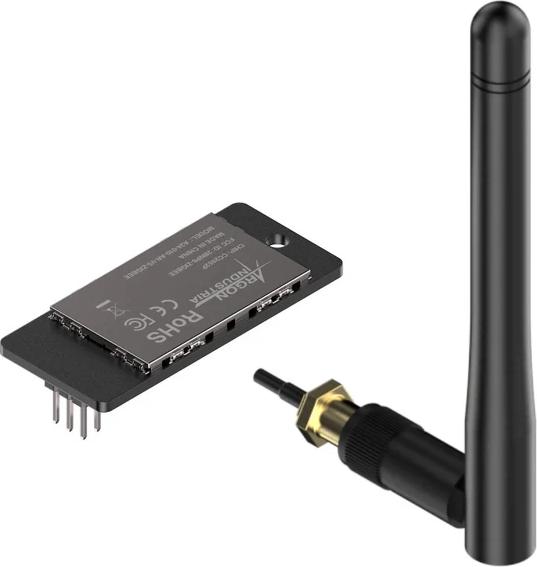 Produktbild Zigbee module for ONE V5