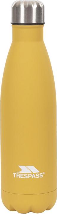 Actual product image Trespass CERRO vacuum flask (0.50 l)