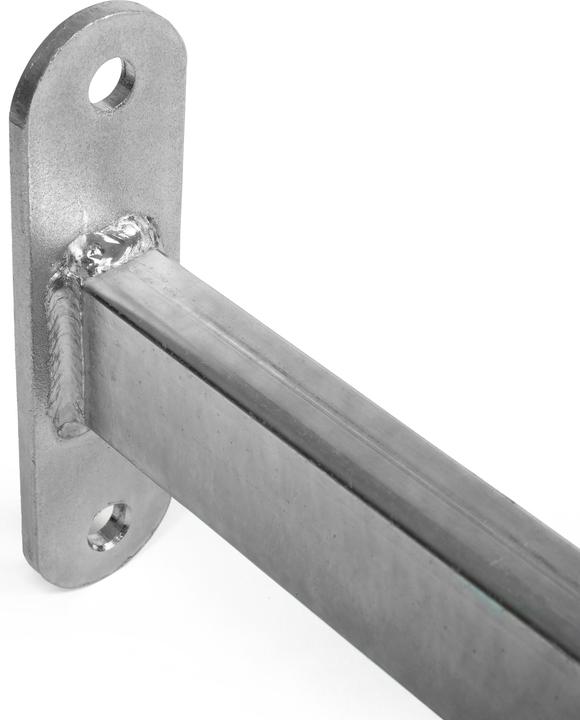 Produktbild Sport-Thieme Gymnastikball-Wandablage Classik