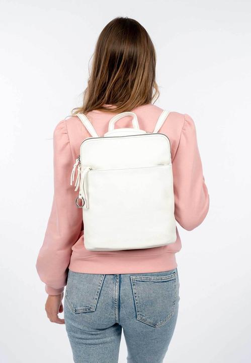 Image du produit Suri Frey Sac à dos Debby (13.30 l)