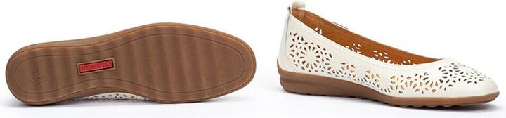 Actual product image Pikolinos Alcoi (41)