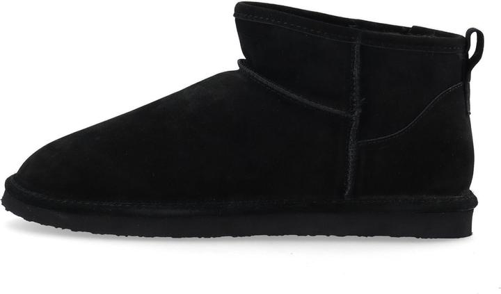 Bianco BIASNOWMAN Wildlederstiefelette (42)