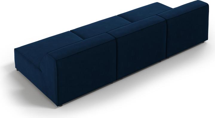 Actual product image Micadoni Jodie (2 person sofa, 3-seater, 4-seater)