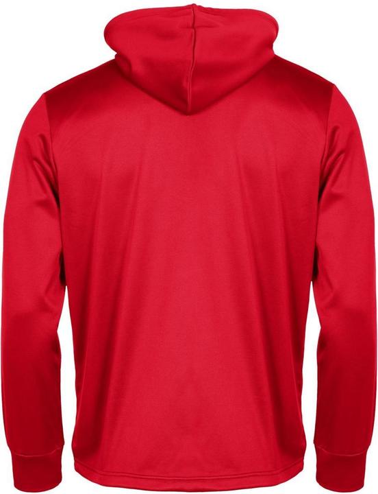 Immagine prodotto Stanno Giacca Field con cappuccio e zip integrale (116)