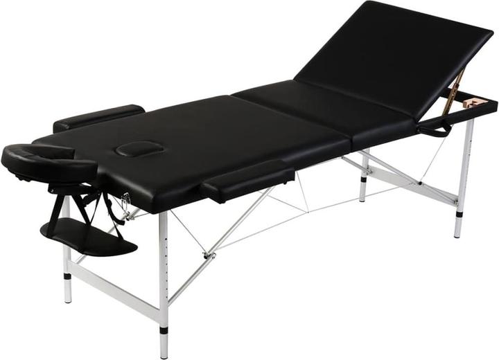 VidaXL Prissie