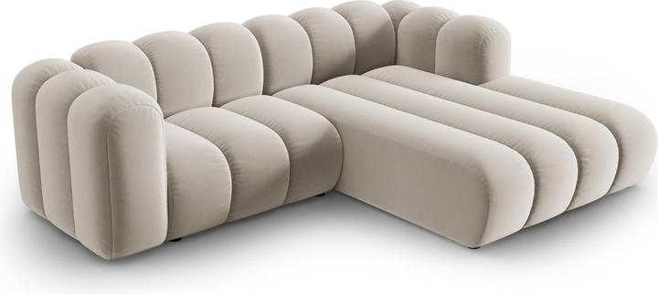 Produktbild Micadoni Lupine (Ecksofa)