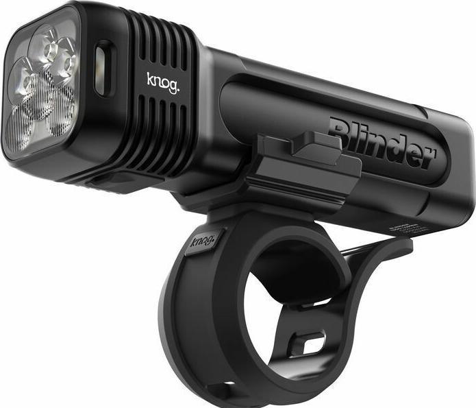 knog. Blinder 1300 (1300 lm)