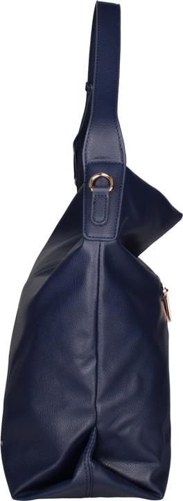 Immagine prodotto Pierre Cardin 540-Wx10