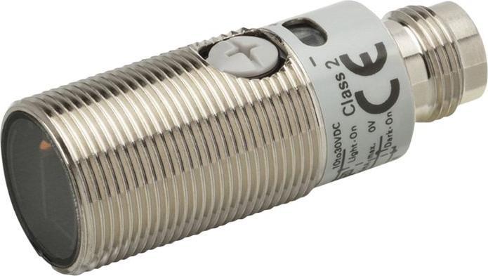 Image du produit Omron OMRO Commutateur photo (Capteur)