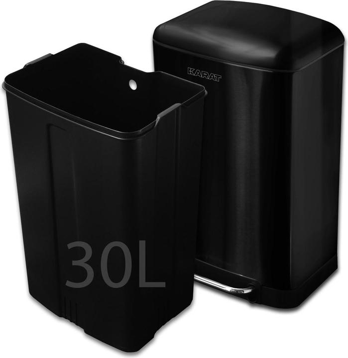 Produktbild Casa Pura Cubo (30 l)