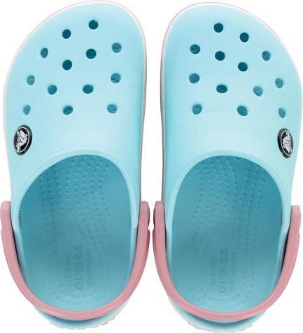 Produktbild Crocs T' Crocband (22)