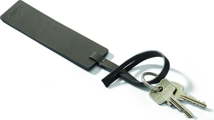 Actual product image Philippi Keyring Jean - (186013)