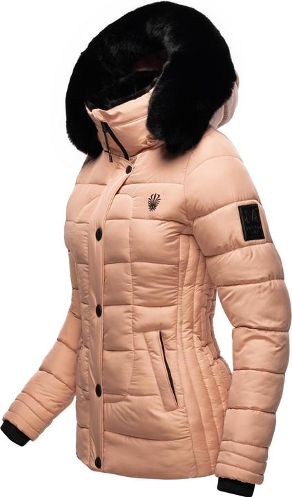 Actual product image Marikoo Qesraa (XS)