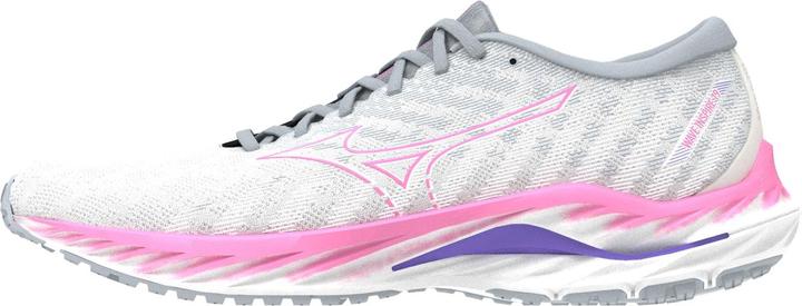 Actual product image Mizuno Wave Inspire 19 W (36.5)
