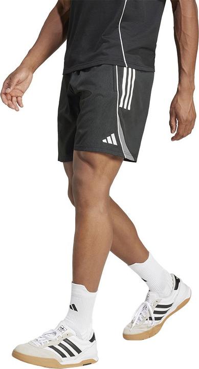 Actual product image adidas TIRO25C DT SHO (XS)