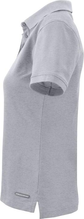 Immagine prodotto Cutter & Buck Advantage Maglietta Polo Donna (M)