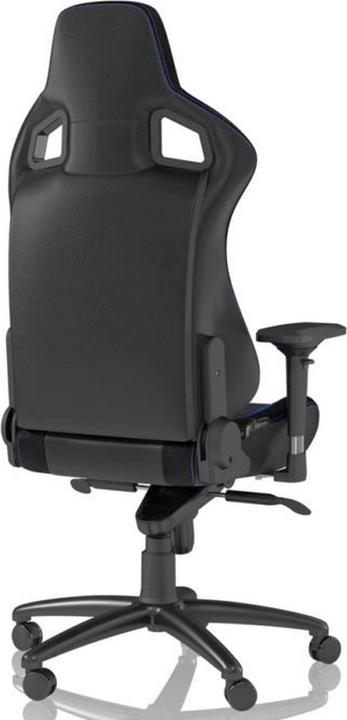 Produktbild noblechairs Epic