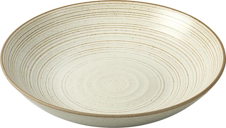 Produktbild Thomas Nature (1 x, 22.70 cm)