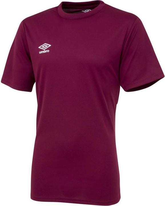 Umbro Club Trikot kurzärmlig