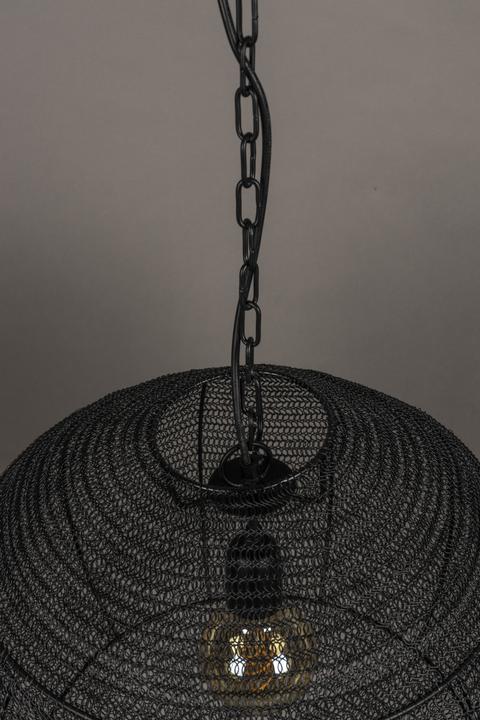 Image du produit Dutchbone Lamp (E27)