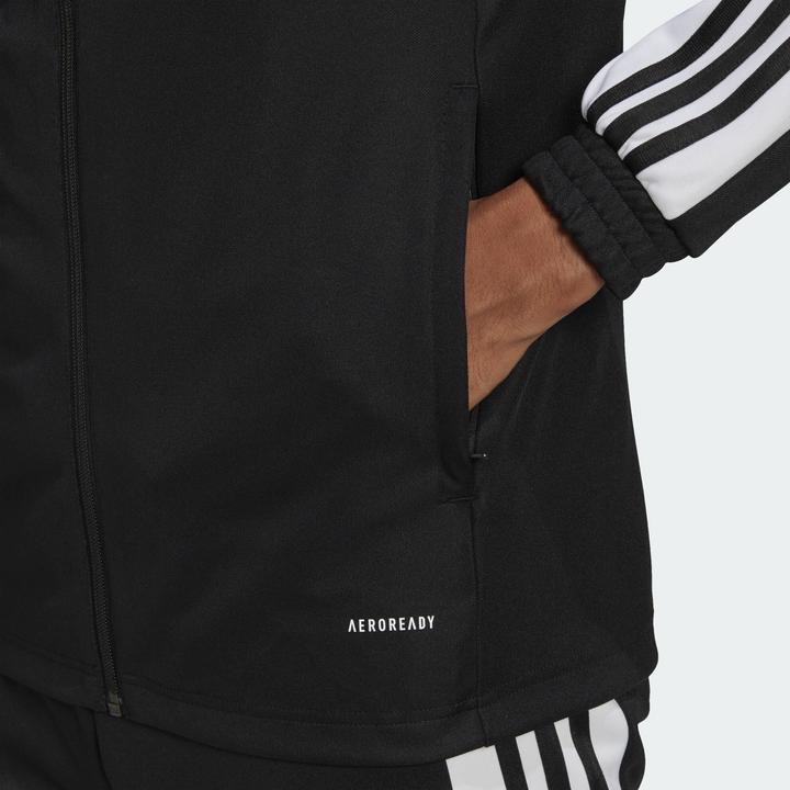 Immagine prodotto adidas Giacca Da Allenamento Squadra 21 (M)