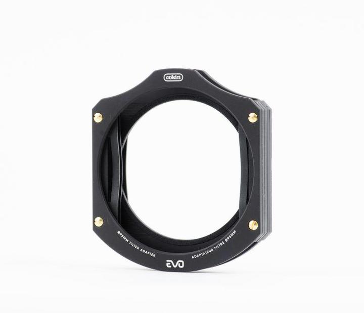 Produktbild Cokin EVO Holder P serie BPE01 (Obektivfilter Halter, 84 mm)