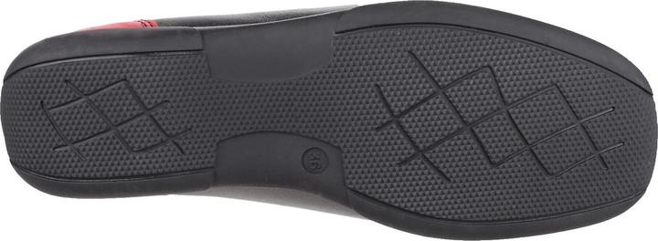 Actual product image Cotswold Biddlestone moccasins (36)