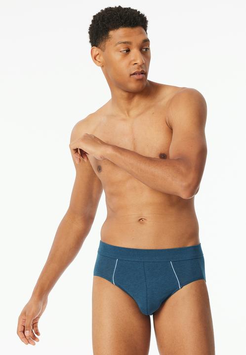 Immagine prodotto Schiesser Minislip Comfort Fit (9, Confezione singola)