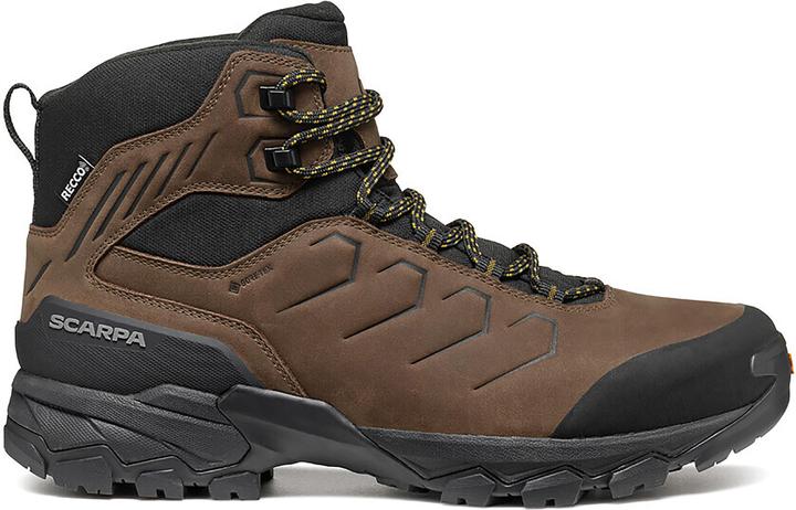 Scarpa Moraine Polar GTX