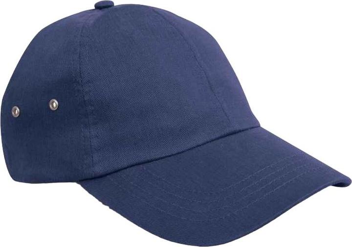 Regatta Kappe (One Size)