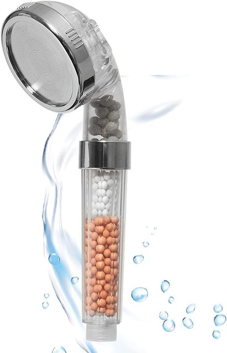 Produktbild MediaShop Aquadon Shower Hero
