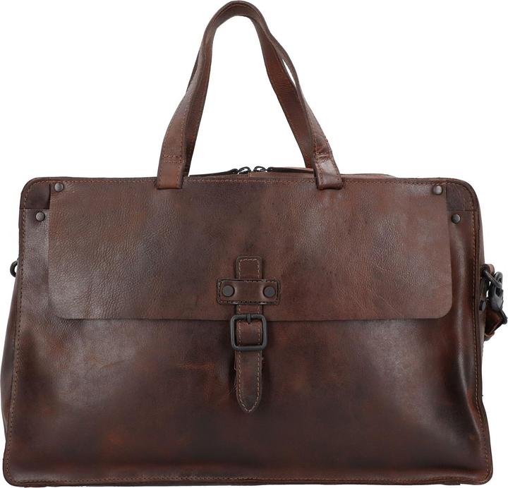 Produktbild Harolds Reisetasche ABERDEEN (22 l)