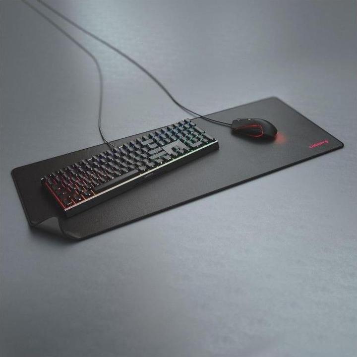 Actual product image CHERRY MP 2000 (XXL)