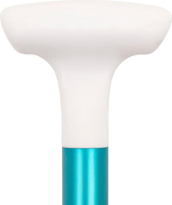 Actual product image Itiwit stsp 100 3p 140-180 336873 (180 cm, 1-piece)