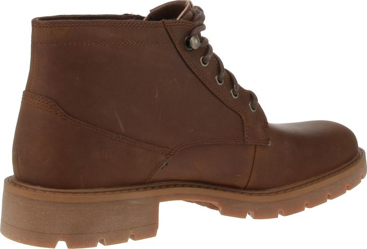 Actual product image Timberland Elmhurst Basic (44)