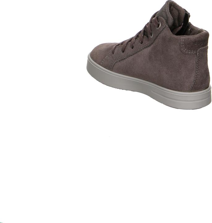 Image du produit Superfit Baskets Stella (27)