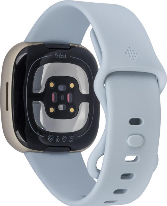 Produktbild Fitbit Sense 2 (40.30 mm)