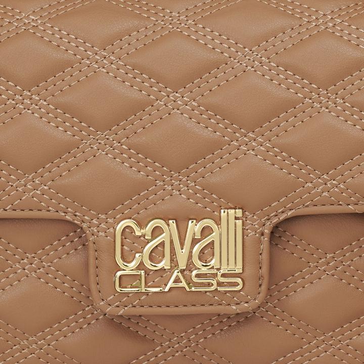 Actual product image Cavalli Class Amanda Handtasche 24 cm