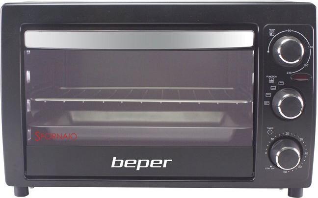 Produktbild Beper 90.883